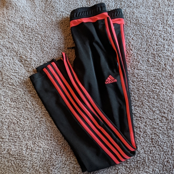 adidas Pants - Adidas Sweats